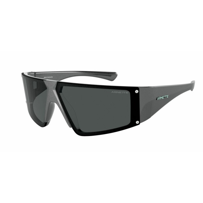 Ochelari de Soare Unisex Arnette AN4332-291787 &Oslash; 69 mm