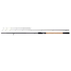 DAM IMPULSE-X PICKER 2,75m/15-55gr foto