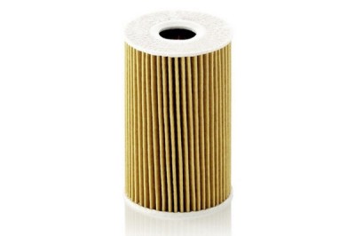 Filtru Ulei 152599 70045 foto