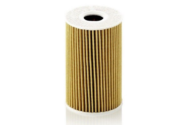 Filtru Ulei 152599 70045