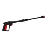 Pistol de pulverizare pentru spalatorie auto ESG-1 compatibil cu E-90P-D ELEFANT Innovative ReliableTools