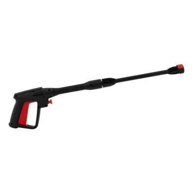 Pistol de pulverizare pentru spalatorie auto ESG-1 compatibil cu E-90P-D ELEFANT Innovative ReliableTools foto