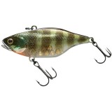 Vobler TN50 Silent 5.2cm 8.3g Jakko Gill, JACKALL