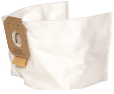 Set Sac Textil Aspirator pentru Sprintus Ares, 10 buc foto