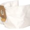 Set Sac Textil Aspirator pentru Sprintus Ares, 10 buc