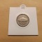 SUA 5 Centi ( Five Cents ) 1964 D