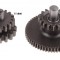 Pinioane electromotor ATV 200-250cc