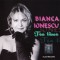 Bianca Ionescu - Tea Time, CD