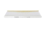 BOSCH 1 987 432 030 Filtru, aer habitaclu