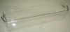 C00312881 ELEMENTE USA FRIGIDER/COMBINA 480131100525 frigider / combina frigorifica WHIRLPOOL/INDESIT