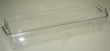 C00312881 ELEMENTE USA FRIGIDER/COMBINA 480131100525 frigider / combina frigorifica WHIRLPOOL/INDESIT
