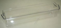 C00312881 ELEMENTE USA FRIGIDER/COMBINA 480131100525 frigider / combina frigorifica WHIRLPOOL/INDESIT