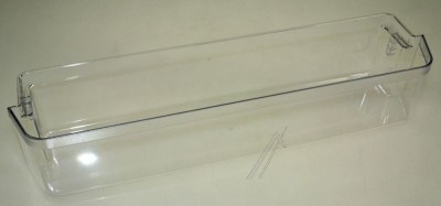 C00312881 ELEMENTE USA FRIGIDER/COMBINA 480131100525 frigider / combina frigorifica WHIRLPOOL/INDESIT foto