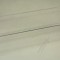 C00312881 ELEMENTE USA FRIGIDER/COMBINA 480131100525 frigider / combina frigorifica WHIRLPOOL/INDESIT