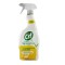 CIF degresant lamaie 650 ml