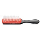 Perie barber /frizerie/coafura Slim Hot styler - Comair