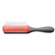 Perie barber /frizerie/coafura Slim Hot styler - Comair