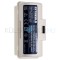 VHBW Baterie iRobot BC674, 4446040 for - 5300mAh, 3.6V, Li-ion
