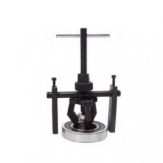 Extractor de rulmenti cu prindere din interior