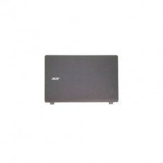 Capac ecran LCD pentru Acer ES1-571 N15W4