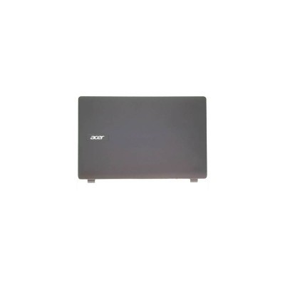 Capac ecran LCD pentru Acer ES1-571 N15W4 foto