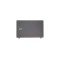 Capac ecran LCD pentru Acer Aspire ES1-571-34RA