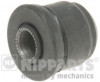 Suport,trapez NISSAN PICK UP II (D21) (1985 - 1998) NIPPARTS N4231028