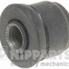 Suport,trapez NISSAN PICK UP II (D21) (1985 - 1998) NIPPARTS N4231028