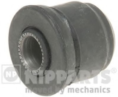 Suport,trapez NISSAN TERRANO II (R20) (1992 - 2007) NIPPARTS N4231028