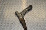 Braț inferior st&acirc;nga față PEUGEOT BOXER Furgon 2016 OEM: 50712141 13581679