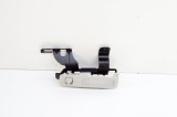 Iluminare interioară MERCEDES-BENZ GLE Coupe C292 2016 OEM: A2059061901,A2139063500 18110246