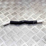 Furtun de lichid de răcire PORSCHE PANAMERA 970 2016 OEM: E017210 11573792