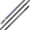 Coada minciog Preston Response XS 4m