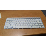 Tastatur Laptop Sony Vaio PCG-7182M 53010DJ27-203-G #A1566