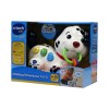 Catelusul Prietenos 1-2-3, Vtech