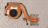 Cooler si Radiator Fan Heatsink ThinkPad x220, x230