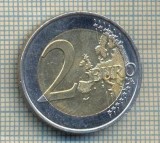 12066 MONEDA -FRANTA -2 EURO- ANUL 2016 -UEFA FOTBAL -STAREA CARE SE VEDE, Asia