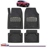 Cumpara ieftin Covorase TeamCar&reg; Tip Tavita Compatibile MG EHS Mk1 Plug-in Hybrid (2020&ndash;2025) Silver