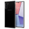 Husa Samsung Note 10, Premium, Spigen Liquid Crystal
