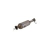 Filtru particule CHEVROLET CAPTIVA C100 C140 BM CATALYSTS BM11085H