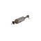 Filtru particule CHEVROLET CAPTIVA C100 C140 BM CATALYSTS BM11085H