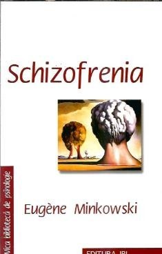 Schizofrenia - Eugene Minkowski foto