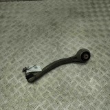 Braț curbat dreapta față MERCEDES-BENZ E W213 2020 OEM: Sedan | 30387753