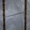 5 RAME VECHI Tablouri Originale vechi,rame tablou,picturi,goblenuri,arta,T.POSTA