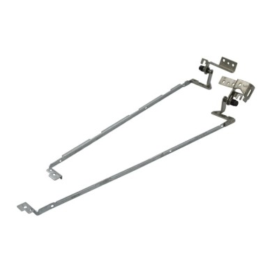 Set balamale pentru Lenovo G580/G585/G585A/G580A, Gri foto