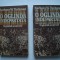 O oglinda indepartata. Urgisitul secol XIV (vol. I-II) - Barbara W. Tuchman