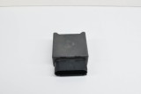 VW GOLF VIII CD1 2021 OEM: 5Q0906093A SKU: 15422002
