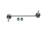 Bieleta antiruliu Jaguar Xe (X760), 03.2015-, Xf (X260), 05.2015-, Xf Sportbrake (X260), 07.2017-, Parte montare Spate, Dreapta, Teknorot JA1016