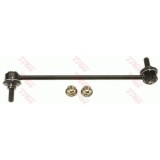 Bieleta antiruliu Chevrolet Captiva (C100, C140); Opel Antara Trw JTS579, parte montare : punte fata, dreapta