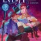 So This Is Ever After